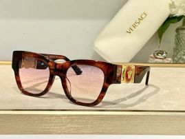 Picture of Versace Sunglasses _SKUfw56828303fw